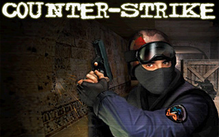Донат для Counter-Strike 1.6